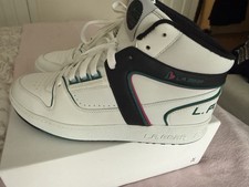 La Gear Women’s Trainers