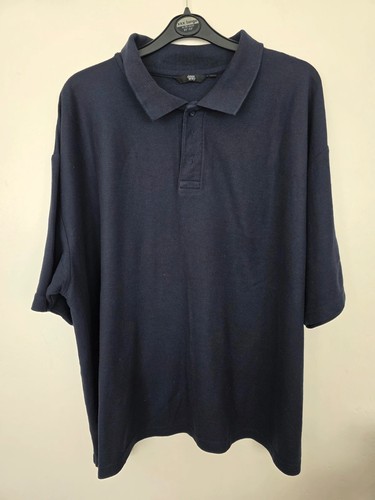 Simon jersey dark navy - dark, blue