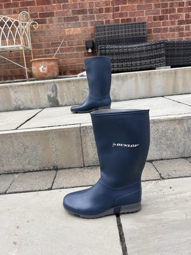 Kids dunlop wellies - dunlop, wellies.