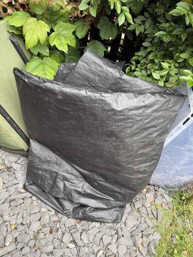Vango maritsa 600 groundsheet - vango,