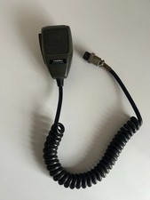 Yaesu YM-49 Microphone for