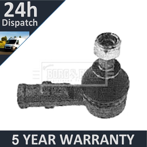 Fits volvo 240 - fits, 260