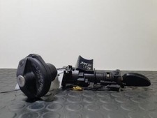 8365 ignition module for ALFA ROMEO 147 (190) 2.0 SELESPEED 2000 152011