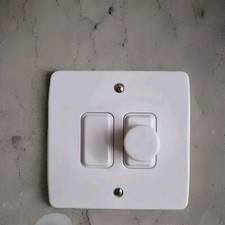 MK K4500 BSS W LV  Grid Plus 2