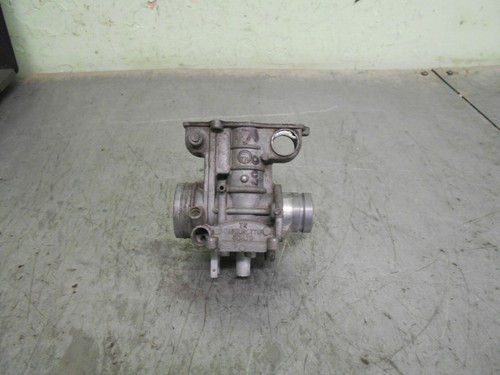 Kawasaki 400 r - ,