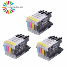 12 Compatible ink Cartridge