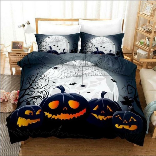 Single double king pumpkin - double,