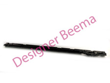 BMW 5' Series F07 Mount Strip