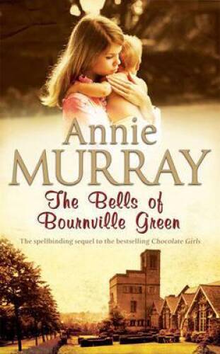 The bells bournville - the,