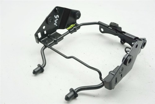 Suzuki gsr 600 abs wvb9 - 600,