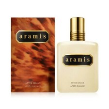 Aramis for Men After Shave