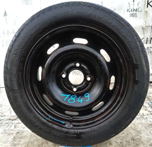 Ford transit tourneo - tourneo, courier