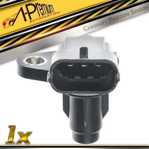 Premium camshaft position - a-premium,
