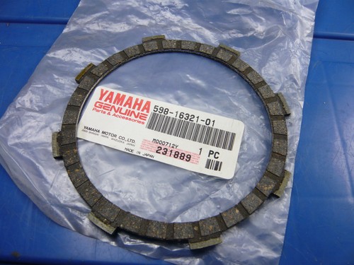 Yamaha dt100 mx100 ttr125 - yamaha, dt100_mx100_ttr125_1x