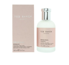 Ted Baker Original Woman Pink