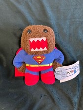 DOMO Limited Edition Superman