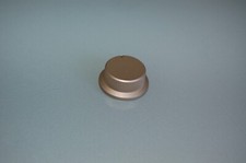 Korg MicroKORG - Program Select Knob