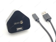 Genuine doro mains wall - mains,