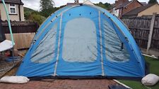Wynnster Venus 5 Man Tent