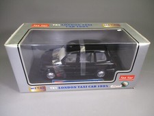 AX172 SUN STAR 1/18 1:18 TX1