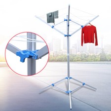 Rotary Clothesline Dryer