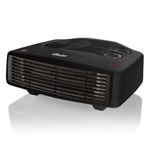 Swan 3Kw Fan Heater with 2