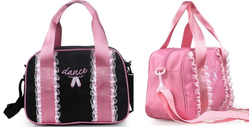 Seller girls pretty - uk,