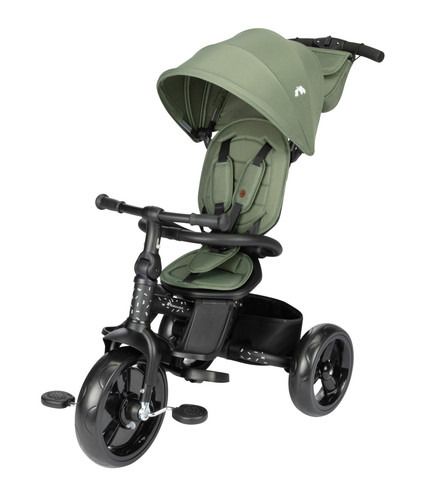 Brand new bebeconfort windy - brand,