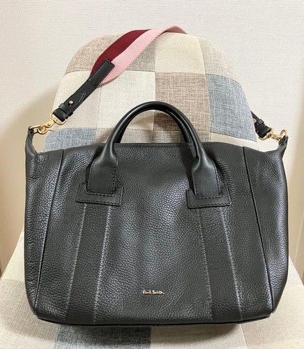 Good condition paul smith - paul,