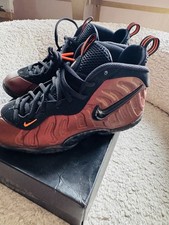 Size 5 (GS) - Nike Little