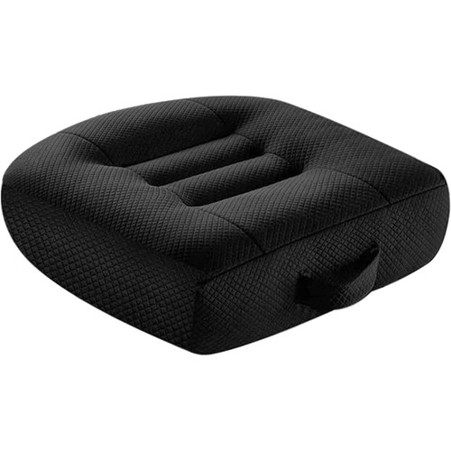 Extra large seat - extra,
