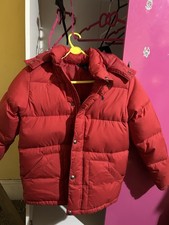 Polo Ralph Lauren Kids