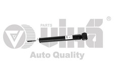 REAR SHOCK ABSORBER FITS