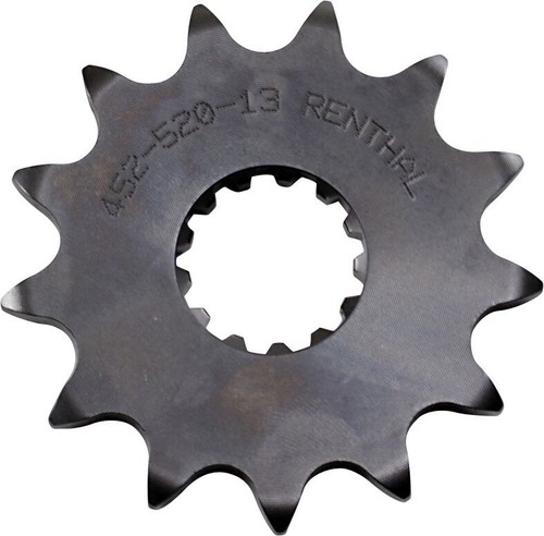 Renthal moto motorcycle - renthal,
