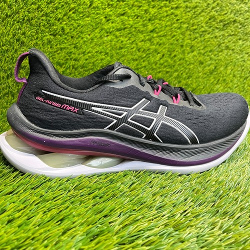 Asics gel kinsei max - gel-kinsei,