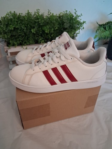 Adidas ortholite float white - adidas,