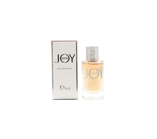 Dior joy edp 5ml - edp,