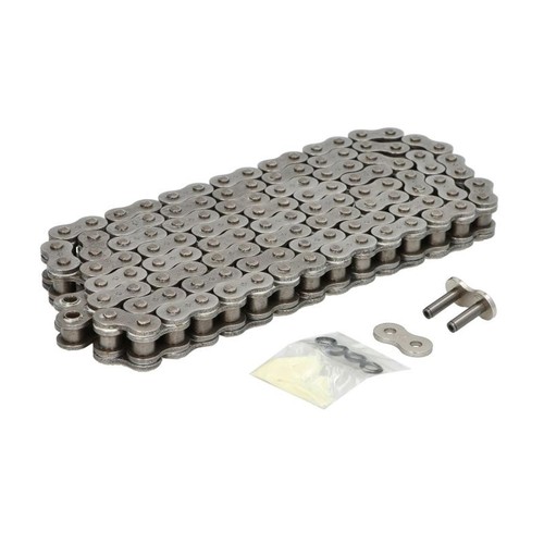 For bmw ducati - for,