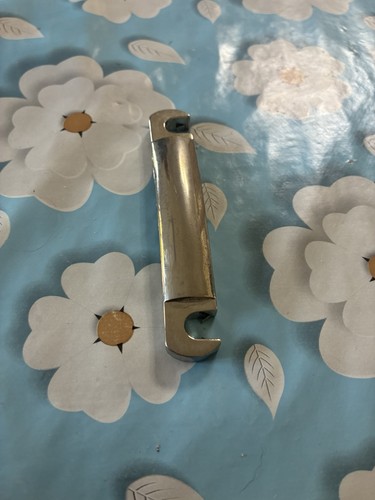 Epiphone stop bar - stop, tail