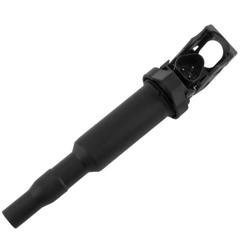 Ignition coil fits - coil,