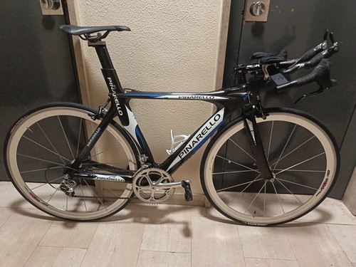 Pinarello montello fassa - montello,