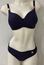Fantasie Montreal UK 32G Wired