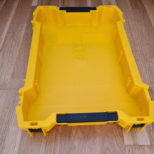 Dewalt dwst83407 toughsystem - dewalt,