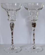 J G Durand Verrerie Cristal