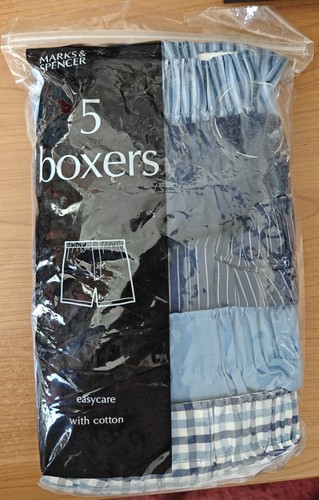 Mens pack woven - mens,