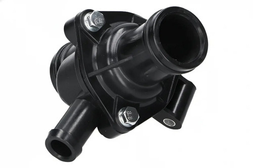 Thermostat housing body 90824