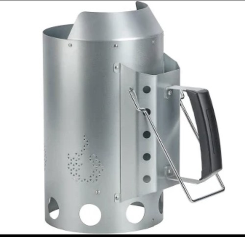 Onlyfire charcoal chimney - onlyfire,