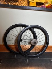 prime primavera carbon rim