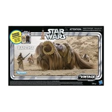 Star Wars Vintage Collection
