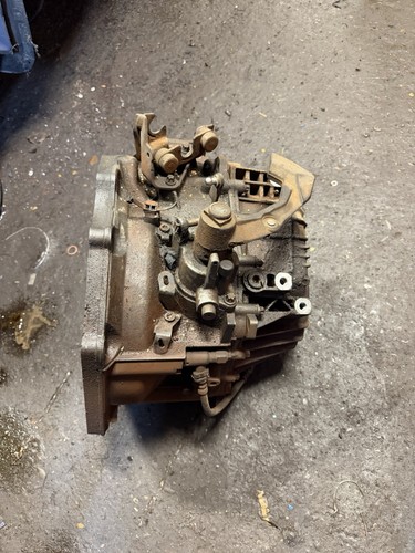 Astra mk5 vxr z20leh m32 - mk5,